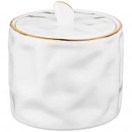 Сахарница Reilly (350 мл) LEFARD