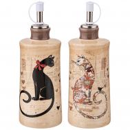 Набор для масла Mitchell (Набор) AGNESS