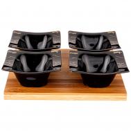 Набор салатников Allerick (Набор) LEFARD