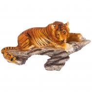 Фигурка Тигр (35х11 см) LEFARD