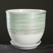 Горшок Бабл гам (1800 мл) Сима-ленд