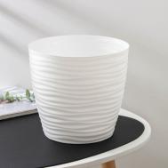 Горшок Дюна (5500 мл) IDEA