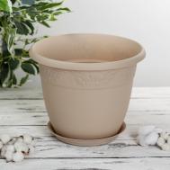 Горшок Рябина (22000 мл) IDEA