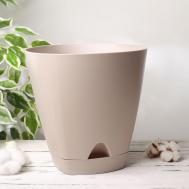 Горшок Amsterdam (8000 мл) Ingreen