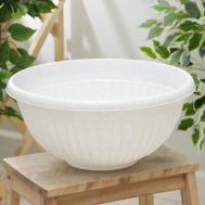 Горшок Ливия (11500 мл) IDEA