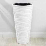 Кашпо Оазис (63000 мл) Альтернатива