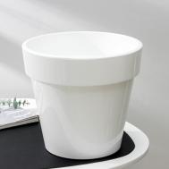 Кашпо Порто (9000 мл) Plast-Avenue