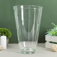 Ваза Коническая (4000 мл) Evis