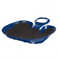 Ледянка Вираж (39х37х14 см) Альт-Пласт