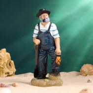 Статуэтка Матрос (25 см) Take It Easy