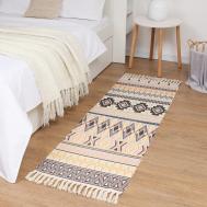 Ковер Pattern (60х90 см) Этель