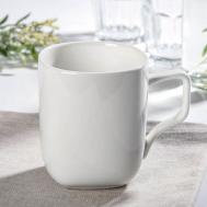 Кружка (470 мл) Wilmax England