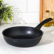 Сковорода Традиция (43х26х7 см) Kukmara