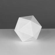 Фигура (15 см) Мастерская Экорше