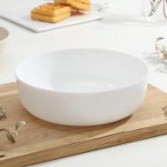 Форма (22х22х7 см) Luminarc