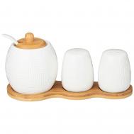 Набор для специй Native (Набор) LEFARD