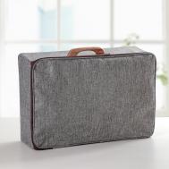 Короб Рон (42х29х14 см) Сима-ленд