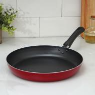 Сковорода Эксперт (28 см) Scovo