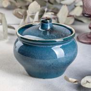 Горшок Blu reattivo (500 мл) Хорекс