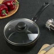 Ковш Consul (20х35х11 см) Scovo