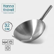 Сковорода Chief (54х32х15 см) Hanna Knovell