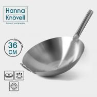 Сковорода Hanna Knvell Chief (57х36х21 см) Hanna Knovell