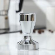 Темпер (5 см) Сима-ленд