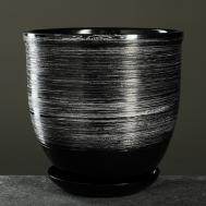 Горшок Космос (5000 мл) Сима-ленд