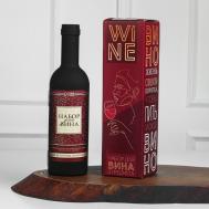 Набор для вина Для истинных ценителей (Набор) Дорого внимание