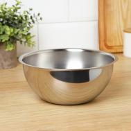 Миска (22х22х9 см) Amet