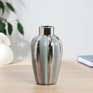 Ваза Далки (10х18 см) Сима-ленд