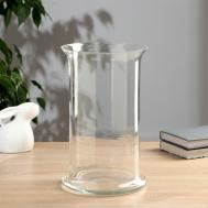 Ваза Роми (19х30 см) Evis