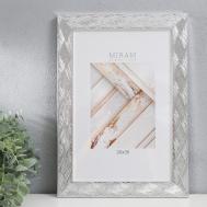 Фоторамка МИРАМ (20х30 см) MIRAM