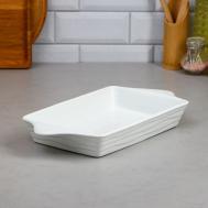 Форма (2000 мл) Керамика ручной работы