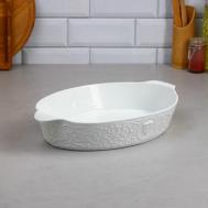 Форма Veronica (3000 мл) Керамика ручной работы