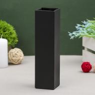 Ваза (330 мл) Evis