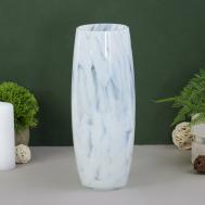 Ваза (26 см) Сима-ленд