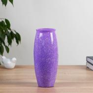 Ваза (10х23 см) Сима-ленд