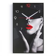 Часы (57х35х4 см) TIMEBOX