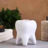 Стакан (9х11 см) Хорошие сувениры