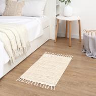 Ковер (50х80 см) Этель