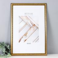 Фоторамка (40х60 см) MIRAM