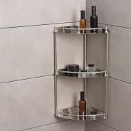 Полка (23х32х54 см) Сима-ленд