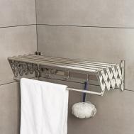 Полка (15х35х59 см) Сима-ленд