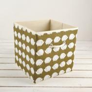 Короб (27х27х27 см) Сима-ленд