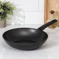 Сковорода (26 см) АЛИТА