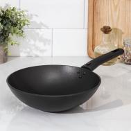 Сковорода (24 см) АЛИТА