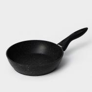 Сковорода Алёна (20 см) АЛИТА