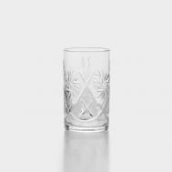 Стакан Чайный (300 мл) Бахметьевский завод