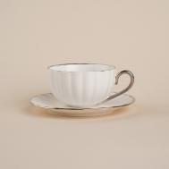 Чайная пара Гарда (200 мл) Сима-ленд